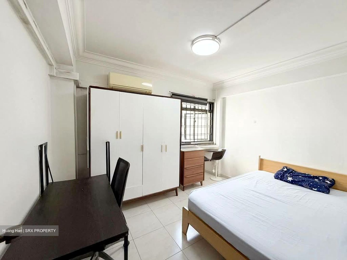 Blk 447 Choa Chu Kang Avenue 4 (Choa Chu Kang), HDB 4 Rooms #576675191